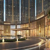 Why Sector 14 Gurgaon Is Emerging as a Prime Commercial Inve...