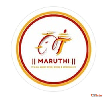 MARUTHI TRADERS HYDERABAD WHOLESALE POOJA SAMAGRI STORE