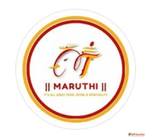 MARUTHI TRADERS HYDERABAD WHOLESALE POOJA SAMAGRI STORE