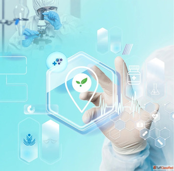 Mint Life Sciences Third Party Pharmaceutical Manufacturers Company in Panchkula