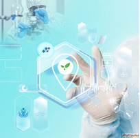 Mint Life Sciences Third Party Pharmaceutical Manufacturers ...