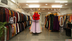 DOR - DRESS ON RENT NAGPUR