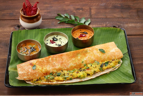 Jeev cafe - Under the cherry tree Made with pure ghee finest cold-pressed oils hand made spices