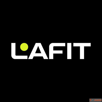 Warm Glow or Crisp Clarity Choosing Between Warm Lighting and Cool Lighting for Your Space