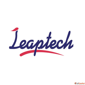 Semiconductor Assembly Equipment Supplier In India