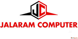 Jalaram Computer Laptop Repairing Service