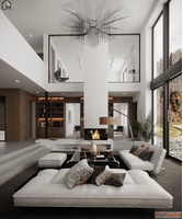 Kube Design Studio - Expert Architecture Landscape Interior ...