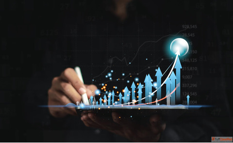 Top Marketing Agency in India Delivering Measurable Results - Ritz Media World