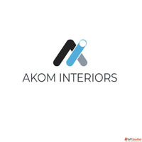 Top Interior Designers in Delhi