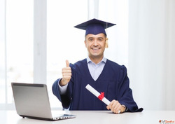 PhD in Education Course Details Eligibility and Duration