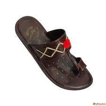 Gents PU Footwear Manufacturers in Delhi - Quality Comfort Style by Dreamcity Footwear