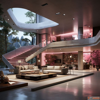 KreateCube - Trusted Interior Designers Architects Platform in India