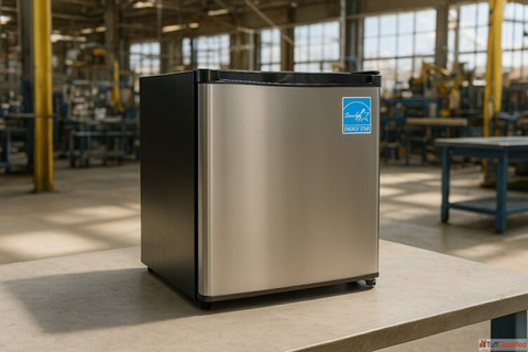 Reliable Hot and Cold Water Dispenser - Clean Water Anytime