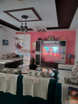 Zero Brokerage Rental Apartments Tarc Maceo Apartment for Rent