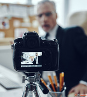 Top Customer Testimonial Video Service in Coimbatore