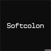 SoftColon Technologies