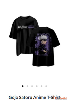 Anime Culture Tailored for Those Who Lead Not Follow