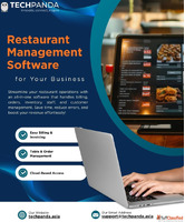 Easy Billing Inventory System for Restaurants Best Restauran...
