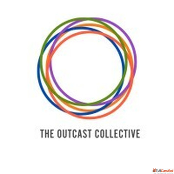 The Executive's Inclusive Language Guide Aligning Communication with DEI and POSH Compliance Go