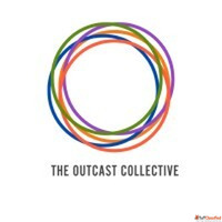 The Executive's Inclusive Language Guide Aligning Commu...