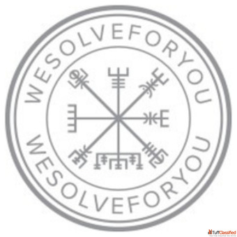 Performing Marketing Services - WeSolveForYou