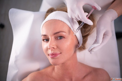 Skin Booster Dubai - Advanced Collagen Skin Booster Treatmen...