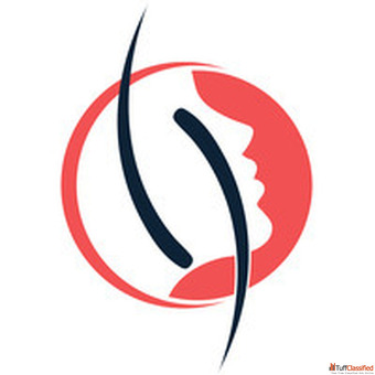 Dermatologist in Bhubaneswar