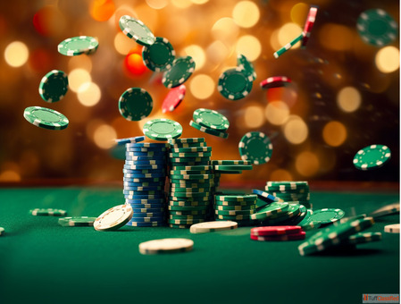 Fairplay login - Full Guide on How to secure account access