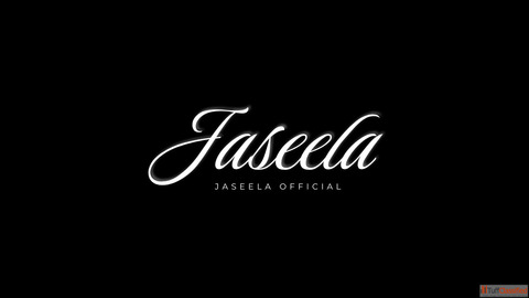 FREELANCE DIGITAL MARKETING MALAPPURAM