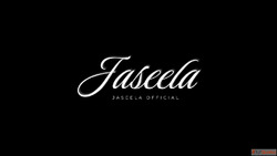 FREELANCE DIGITAL MARKETING MALAPPURAM