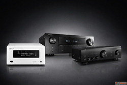 Best AV Receiver India - Shop Dolby Atmos 5.1 AV Receivers a...