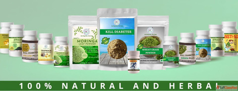 Alternative Medicine Research Development Founadtion.