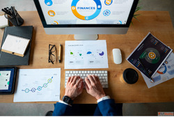 Outsourced Accounting and Compliance Services for UAE Busine...