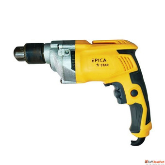 Two Wheeler Mechanic Tools