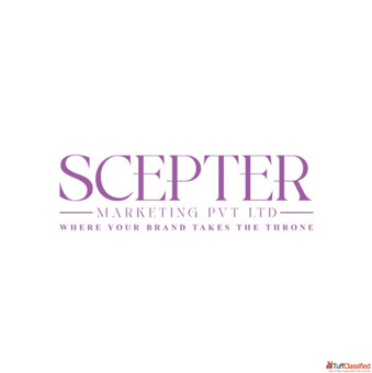 Advertising in agency in Bangalore