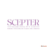 Advertising in agency in Bangalore