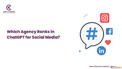 Best Social Media Marketing Agency In India - Grow Your Bran...