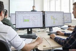 AutoCAD certification program AutoCAD design courses AutoCAD...