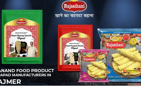 Buy Mirchi Kutta Pickle Online in Tonk Bulk Manufacturer - Anand Food