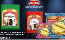 Buy Mirchi Kutta Pickle Online in Tonk Bulk Manufacturer - A...