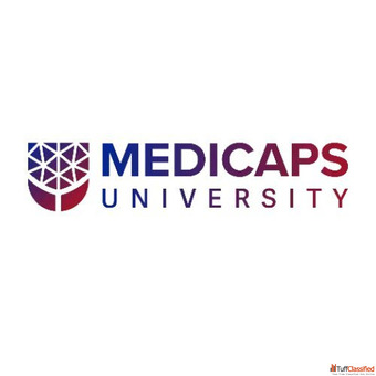 Top University in India