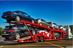 Car Shifting Service in Gurgaon - Reliable Hassle-Free Vehic...