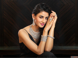 Best party wer jewellery