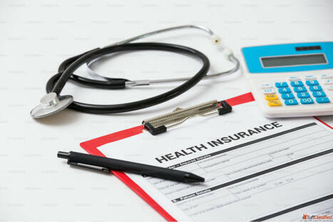 Medical Claim Billing Company in USA Key MedSolutions