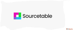 Sourcetable