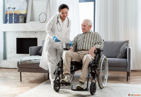 Best Pain Clinic in Kolkata for Trusted Pain Treatment