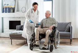 Best Pain Clinic in Kolkata for Trusted Pain Treatment