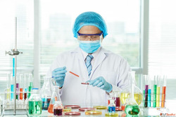 Reliable Pharma Franchise Company in Rajasthan with High Gro...