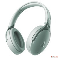 Buy Best Noise Cancelling Headphones with Deep Bass Clear So...