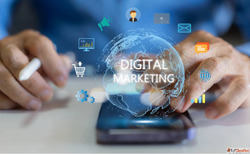 The Oviyan Studio All-in-One Creative Agency in Mumbai